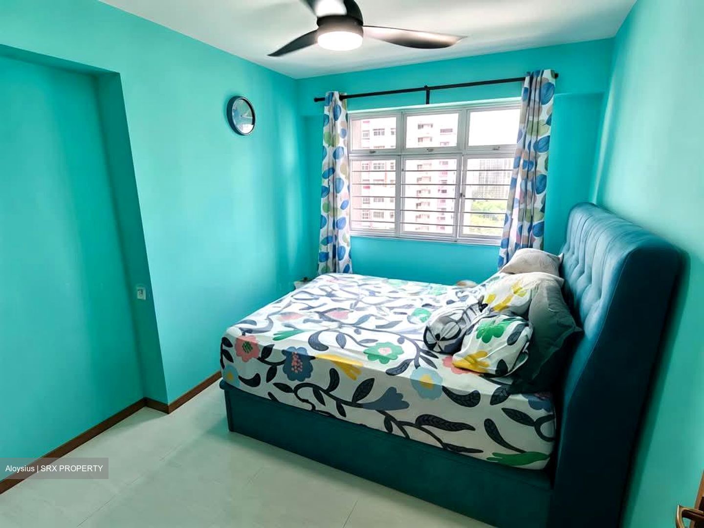 Blk 229A Matilda Sundeck (Punggol), HDB 5 Rooms #599290641